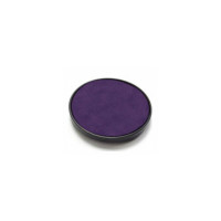 Colop E/Pocket Stamp R30. Цвет краски: фиолетовый