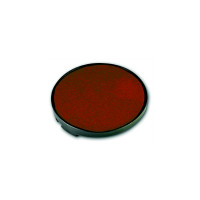 Colop E/Pocket Stamp R 40. Цвет краски: красный
