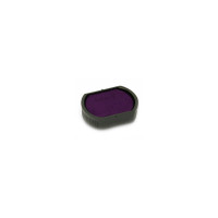 Colop E/R12. Цвет краски: фиолетовый