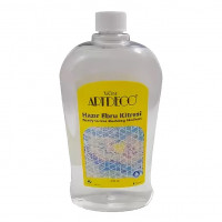 Раствор Artdeco, 1 литр. Цвет прозрачный