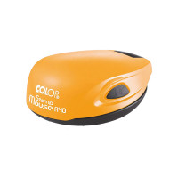 Colop Stamp Mouse R40. Цвет корпуса: карри