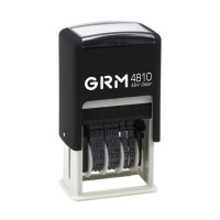 GRM 4810 (120) Dater РУС.