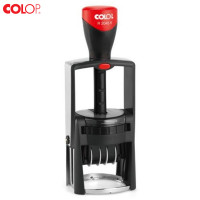 Colop Classic Line R 2045-Dater РУС.