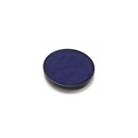 Colop E/Pocket Stamp R30. Цвет краски: синий