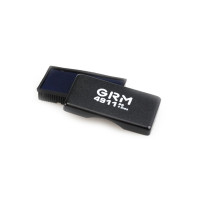 GRM 4911-P3 (Ideal) для спиртовой краски