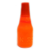 Noris 117 UVA, 25 мл. Цвет краски: светло-оранжевый