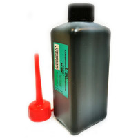 Noris 196 E, 1000 мл. Цвет краски: фиолетовый