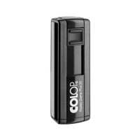Colop Pocket Stamp Plus 20.