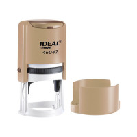 Ideal 46042 P2 цвет корпуса Золотой.