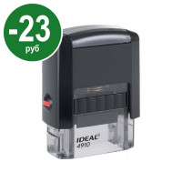 Ideal 4910 P2.