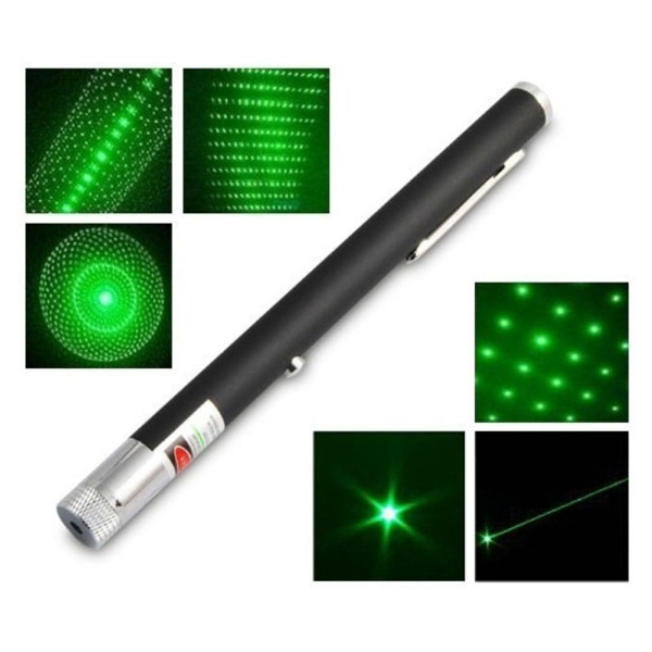 Лазерные указки виды. Лазерная указка Laser Pointer l04-4 4 насадки зеленый Луч Black 261014. Красная лазерная указка "красный Луч" 850mw. Зеленая лазерная указка Green Laser Pointer. Лазерная указка 100 МВТ.