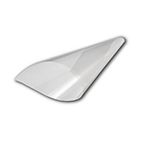 Субстрат PhotoCentric А4 стандарт 210х297мм.