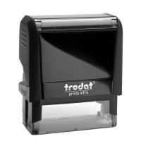 Trodat Printy 4914 4.0.