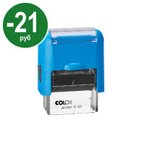 Colop Printer C10 Compact NEW.