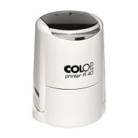 Colop Printer R40 Cover. АКЦИЯ 