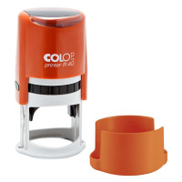 Colop Printer R40 Cover. АКЦИЯ 