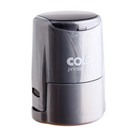 Colop Printer R40 Cover. АКЦИЯ 