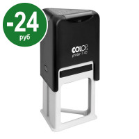 Colop Printer T45.