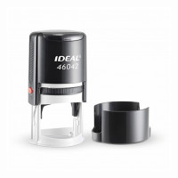 Ideal 46042 P2. ХИТ 1.