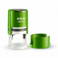 Ideal 46042 P2. ХИТ 2.