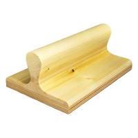 WOOD LG 180 х 120 мм.