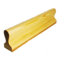 WOOD LG 200 х 80 мм.