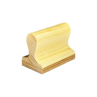 WOOD LG 80 х 40 мм.