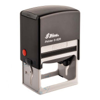 Shiny Printer S-828.