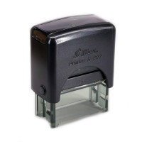 Shiny Printer S-222.