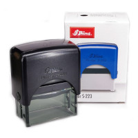Shiny Printer S-223.