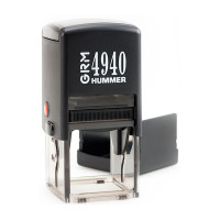 GRМ 4940 Hummer. УЦЕНКА!!!